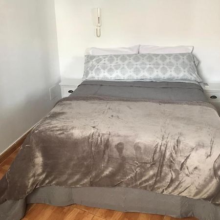 Palmera 16 Santa Lucia De Tirajana Экстерьер фото