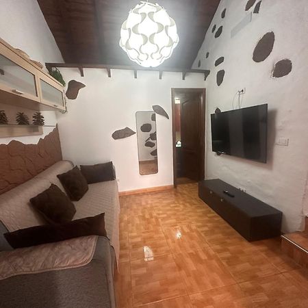 Palmera 16 Santa Lucia De Tirajana Экстерьер фото