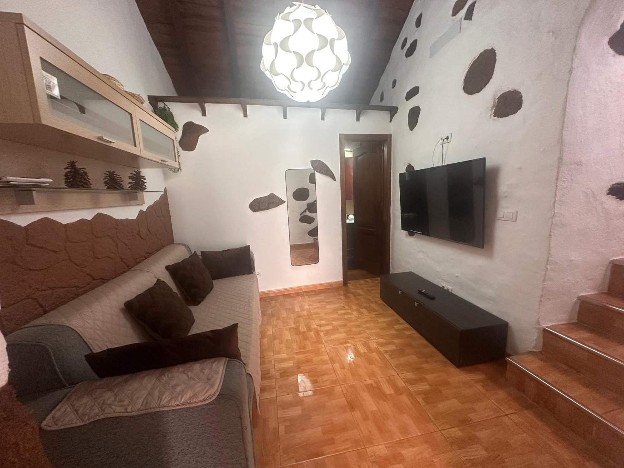 Palmera 16 Santa Lucia De Tirajana Экстерьер фото